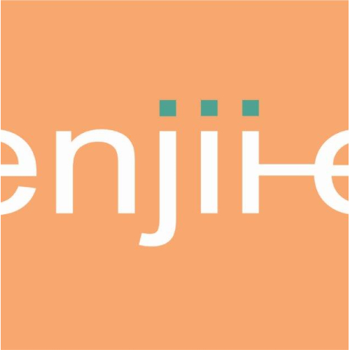 ENJIIE