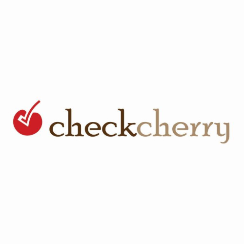 CHECKCHERRY
