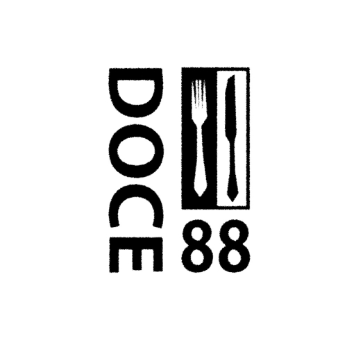 DOCE88