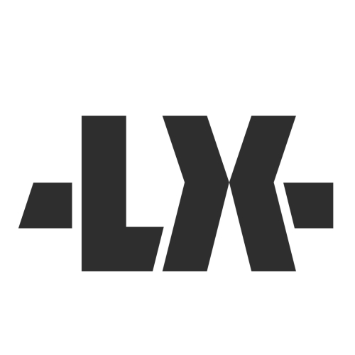 -LX-