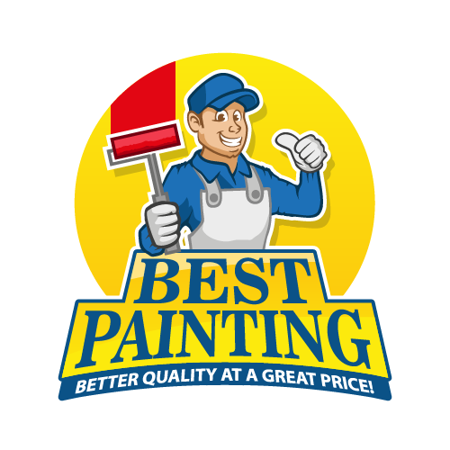 Best Painting