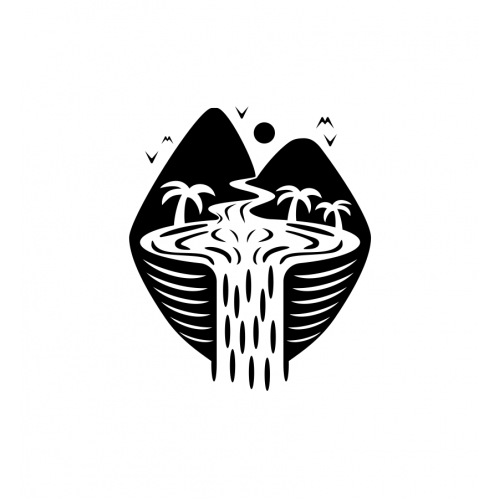 Logo design thumb