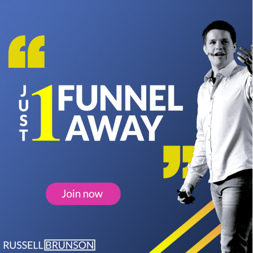 Facebook AD