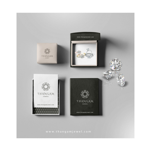 Thangam_jewellery packaging thumb