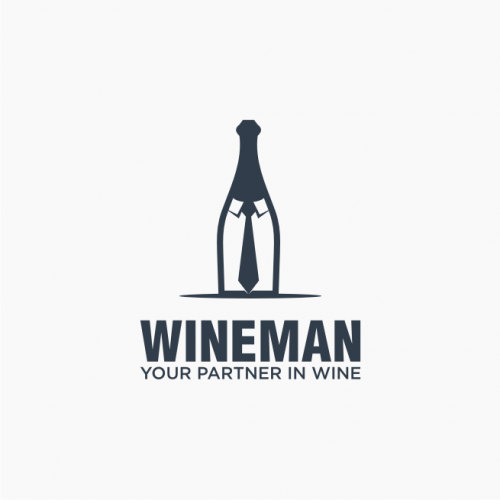 wineman thumb