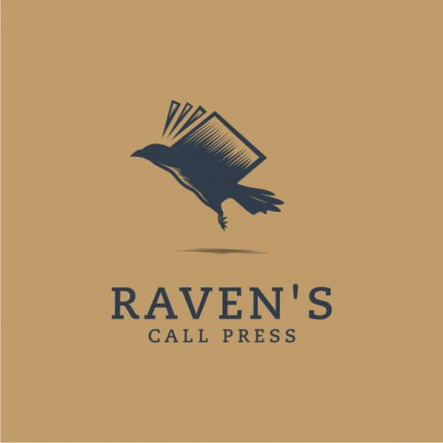 raven's thumb