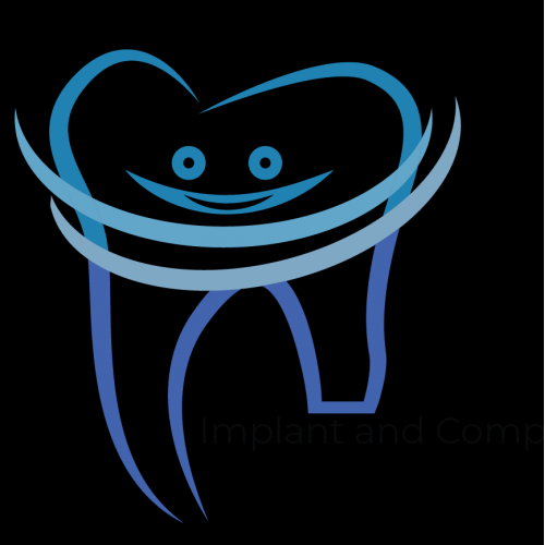 Dental Logo