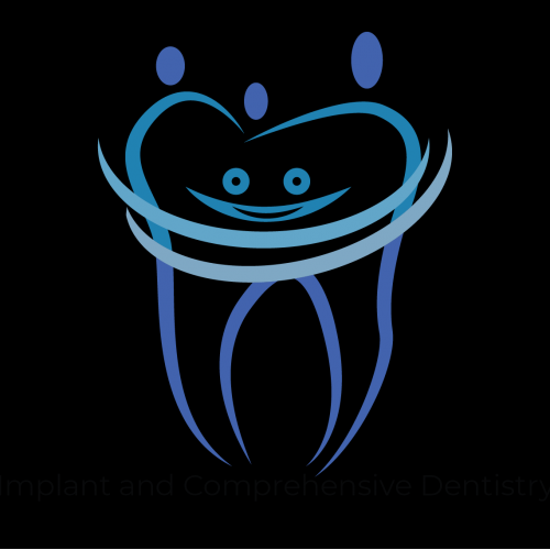 Dental Logo