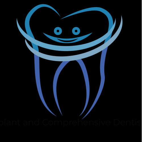 Dental Logo