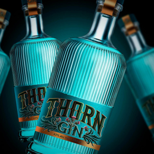 Thorn Gin