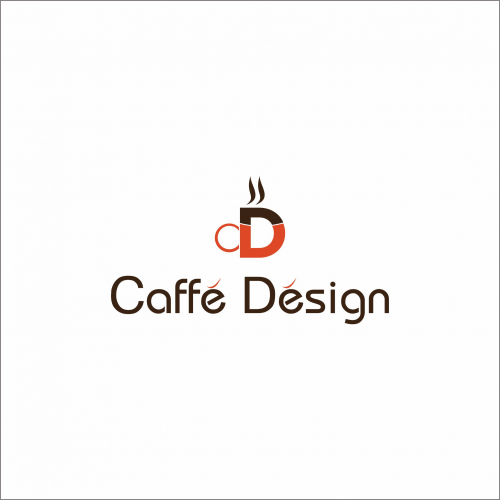 caffe ciffe