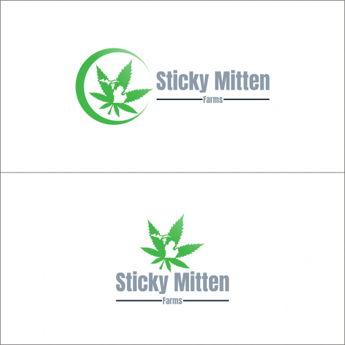marijuana