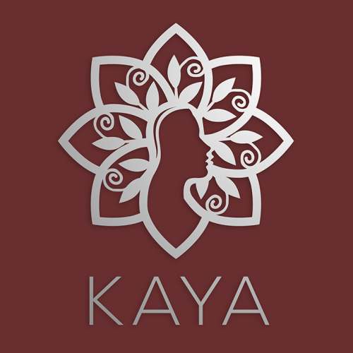 KAYA thumb