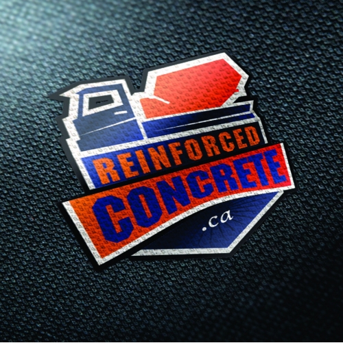 Building Company Logo