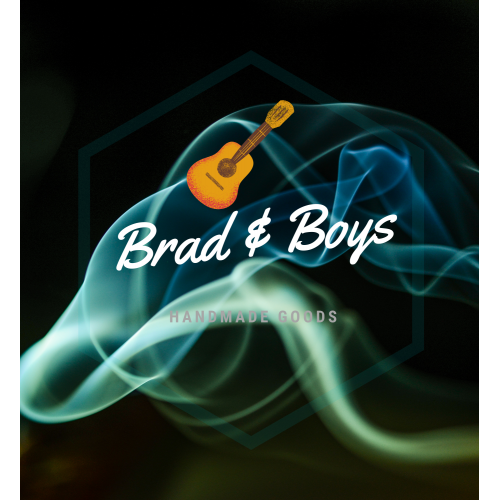 Logo Design and Business cards