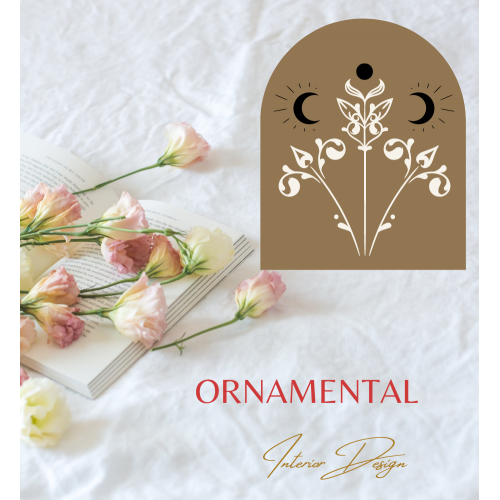 Flyer Design