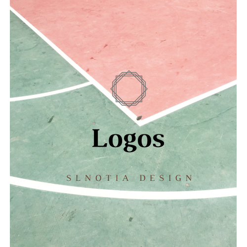 Logo Design