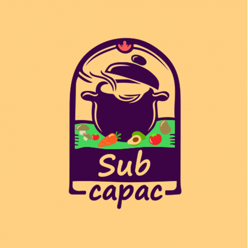Sub Capac