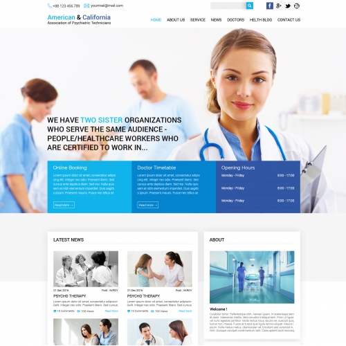 Medical