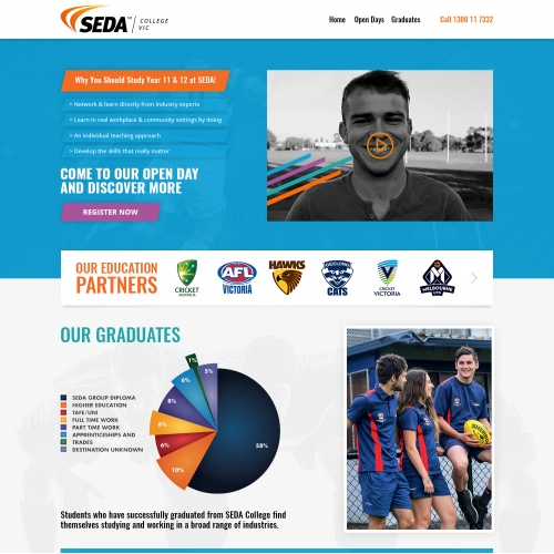 Homepage thumb