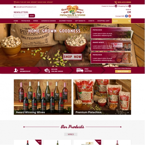 Homepage thumb