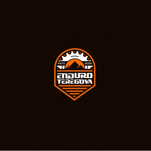 Enduroteregova thumb