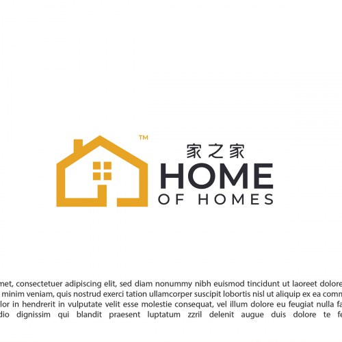 Home of Homes