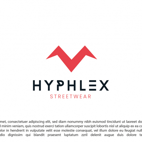 Hyphlex