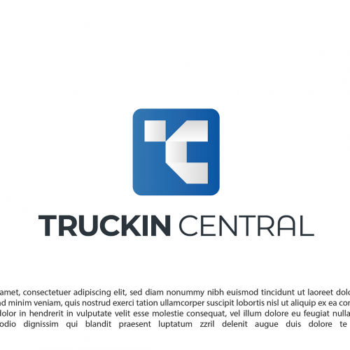 Truckin Central