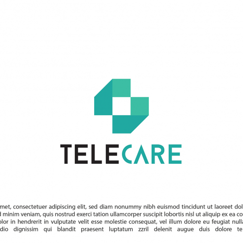 Telecare