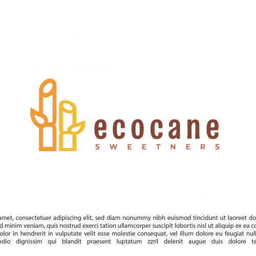 Ecocane