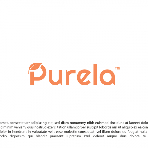 Purela