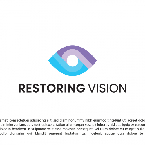 Restoring Vision