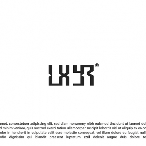 LXYR