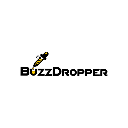 buzzdropper logo thumb