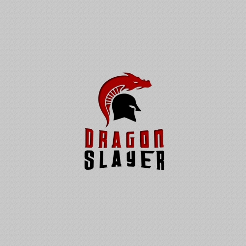 Dragon Slayer thumb