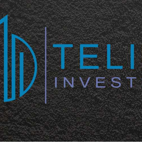logo design thumb