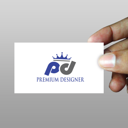 Branding design