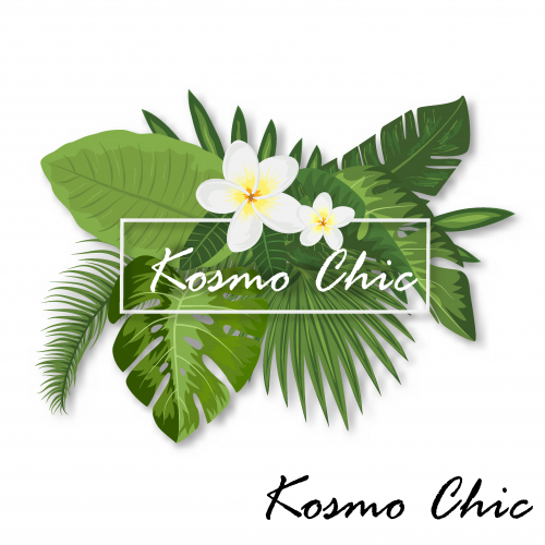 LOGO DESIGN