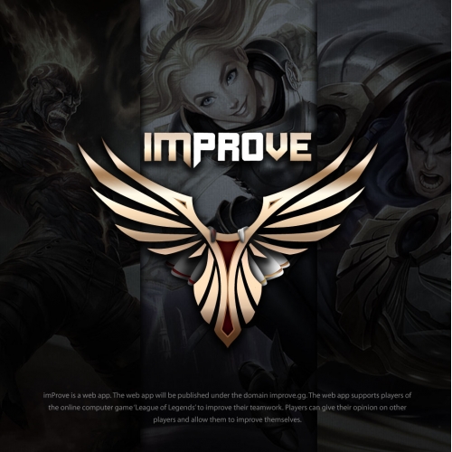 IMPROVE