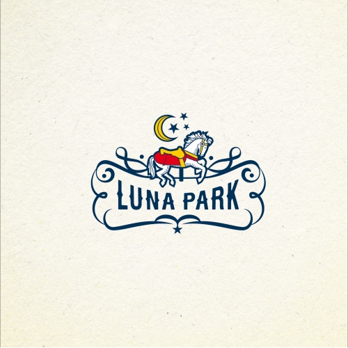 LUNA PARK