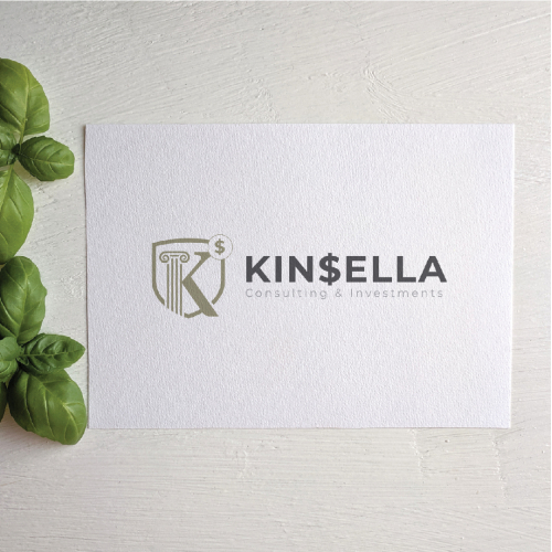 Logo Design thumb