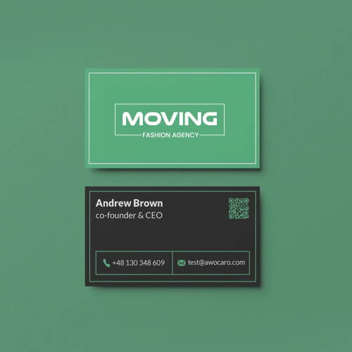 Logo Design