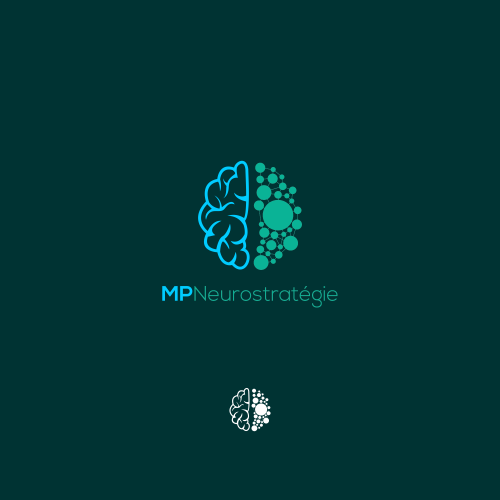 MP Neurostrategie thumb