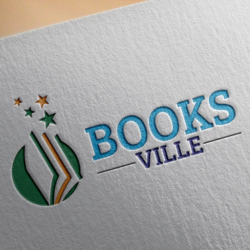 Book Company