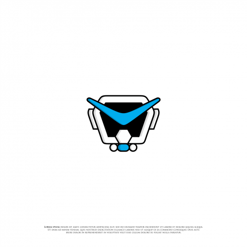 icon logo