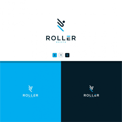 R roller skate