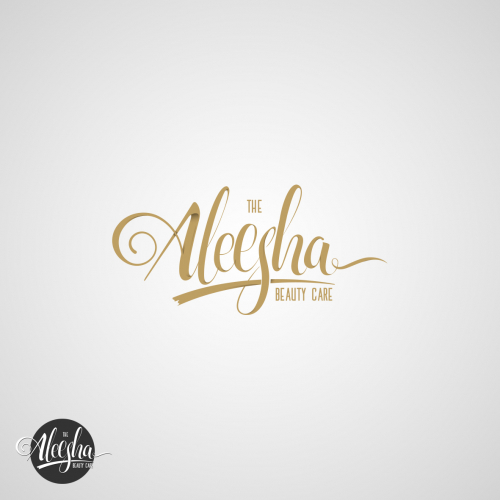 Logo Brand