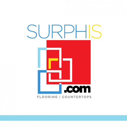 design Logo