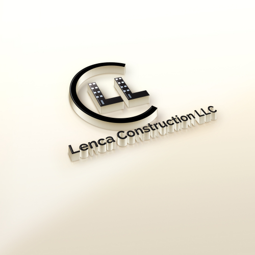 Construction Logo